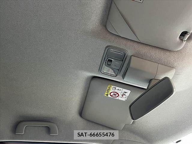 Daihatsu TANTO 2021-02 8831952-25
