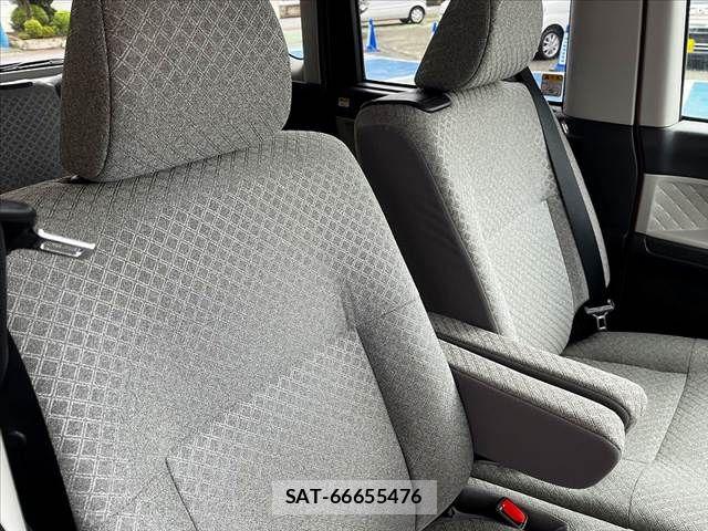 Daihatsu TANTO 2021-02 8831952-26