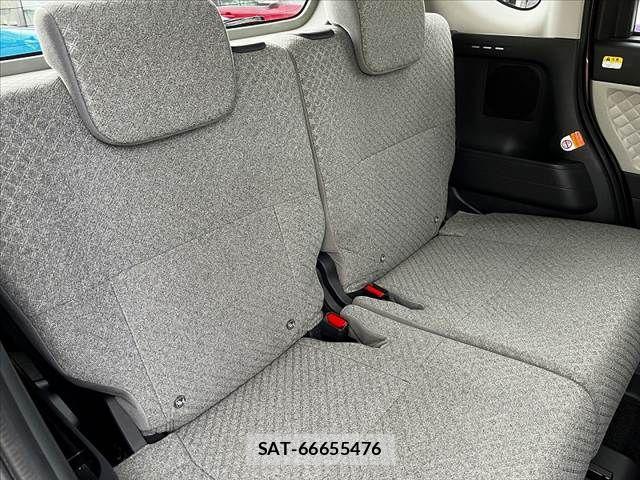 Daihatsu TANTO 2021-02 8831952-27