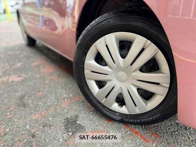 Daihatsu TANTO 2021-02 8831952-28