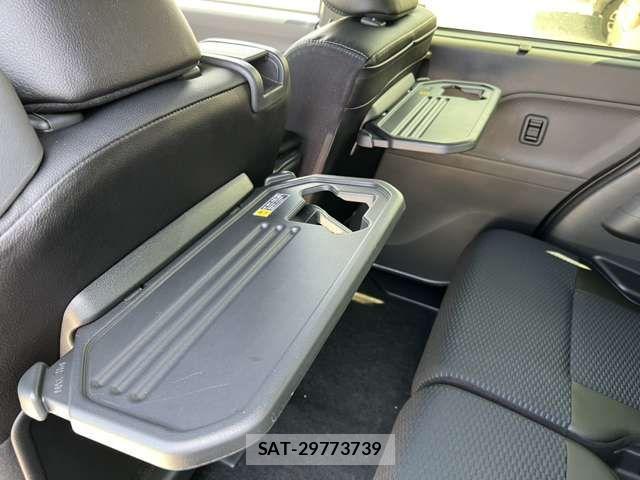 Daihatsu TANTO 2025-02 8831950-12
