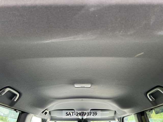 Daihatsu TANTO 2025-02 8831950-15