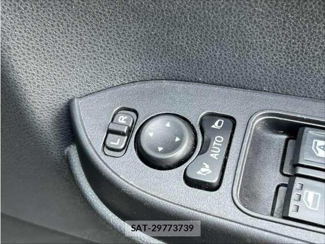 Daihatsu TANTO 2025-02 8831950-16