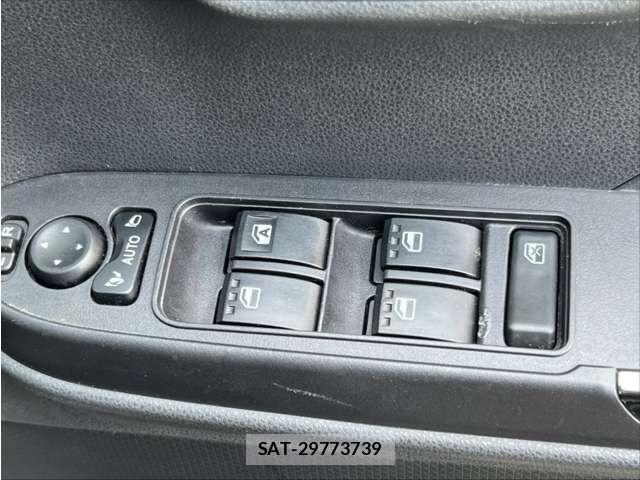 Daihatsu TANTO 2025-02 8831950-17