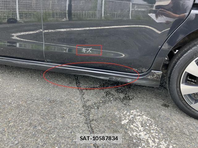 Daihatsu TANTO 2017-06 8831956-13