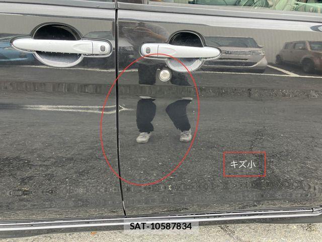 Daihatsu TANTO 2017-06 8831956-16