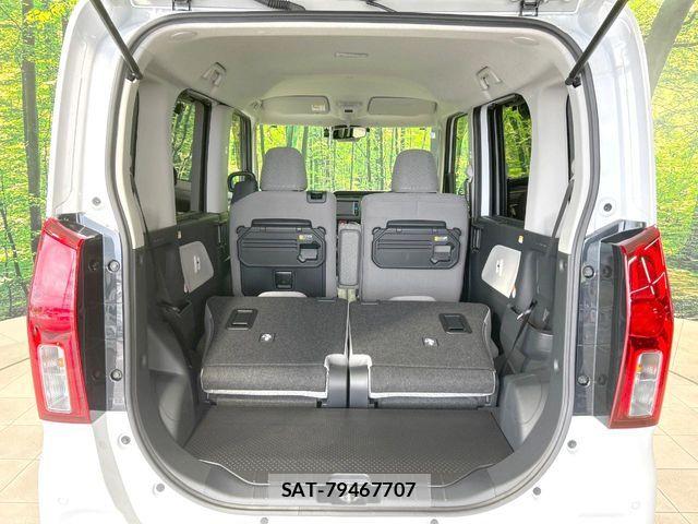 Daihatsu TANTO 2026-02 8831949-9