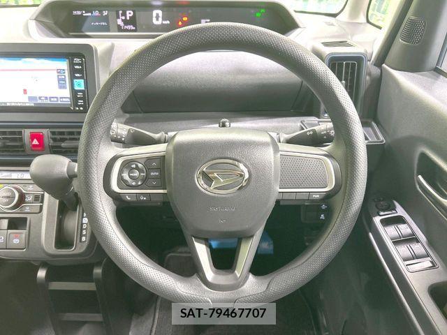 Daihatsu TANTO 2026-02 8831949-10