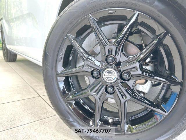 Daihatsu TANTO 2026-02 8831949-12