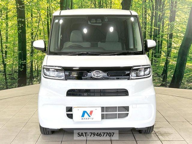 Daihatsu TANTO 2026-02 8831949-13