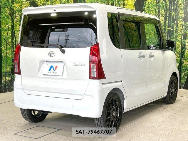 Daihatsu TANTO 2026-02 8831949-16