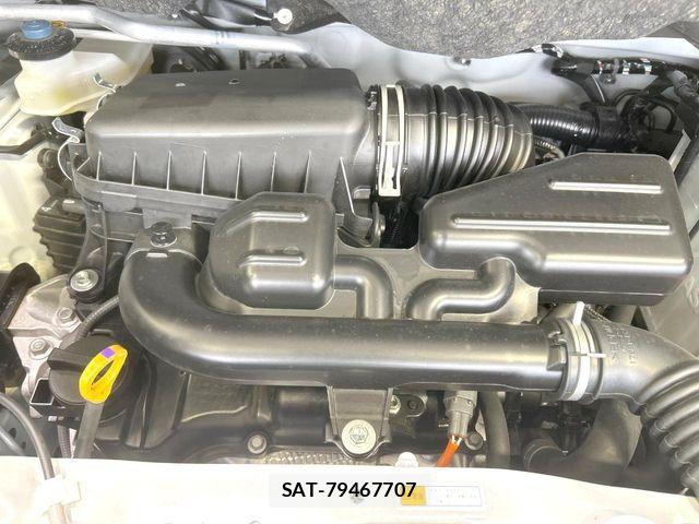 Daihatsu TANTO 2026-02 8831949-17
