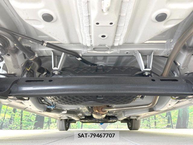 Daihatsu TANTO 2026-02 8831949-18