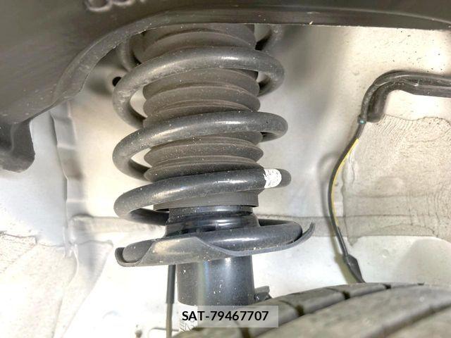 Daihatsu TANTO 2026-02 8831949-19