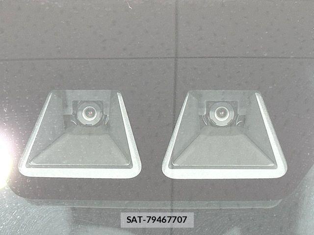 Daihatsu TANTO 2026-02 8831949-4