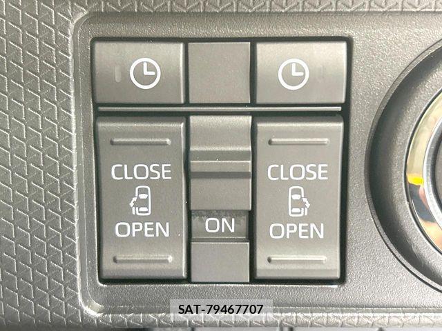 Daihatsu TANTO 2026-02 8831949-5