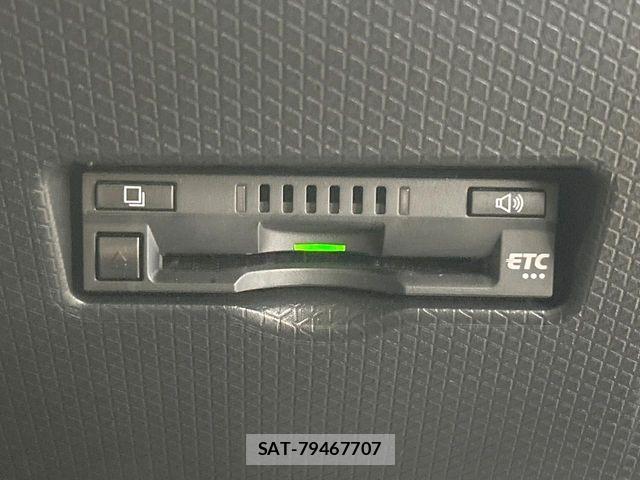 Daihatsu TANTO 2026-02 8831949-6