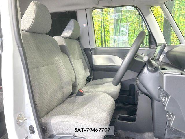 Daihatsu TANTO 2026-02 8831949-7