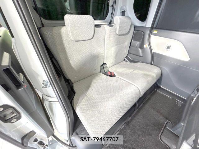 Daihatsu TANTO 2026-02 8831949-8