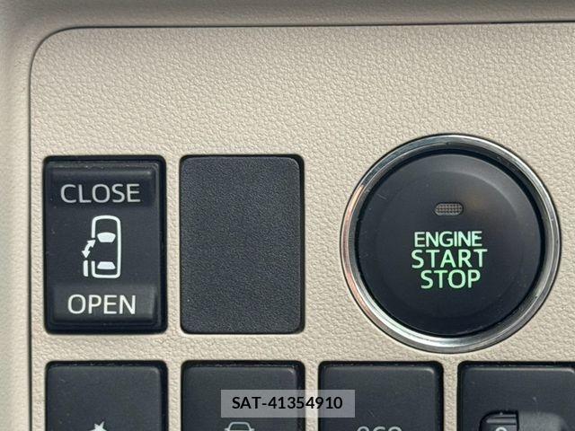 Daihatsu TANTO 2013-12 8831963-12