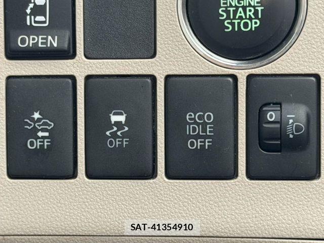 Daihatsu TANTO 2013-12 8831963-13