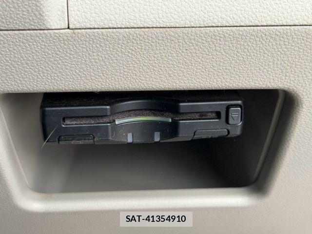 Daihatsu TANTO 2013-12 8831963-14