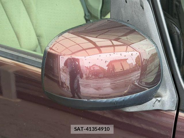 Daihatsu TANTO 2013-12 8831963-22