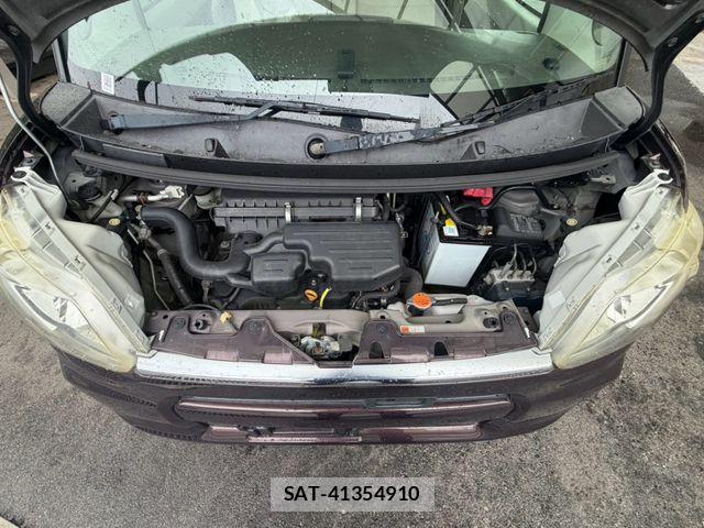 Daihatsu TANTO 2013-12 8831963-24