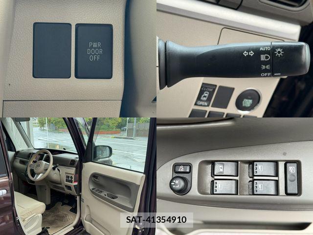 Daihatsu TANTO 2013-12 8831963-28