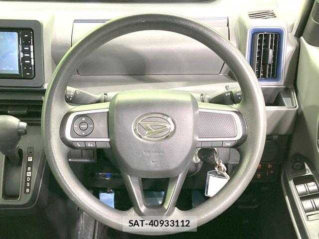 Daihatsu TANTO 2020-06 8850827-10