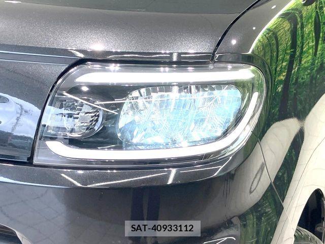 Daihatsu TANTO 2020-06 8850827-11
