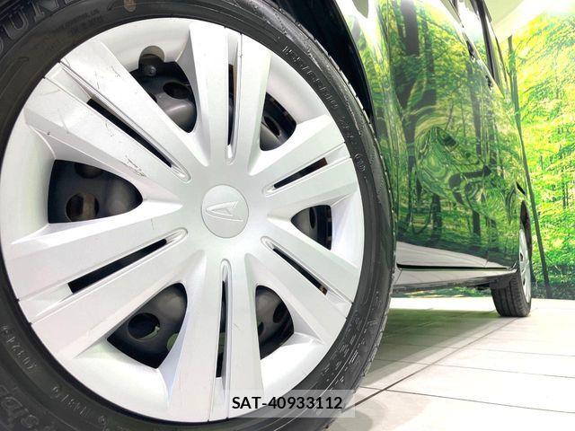 Daihatsu TANTO 2020-06 8850827-12