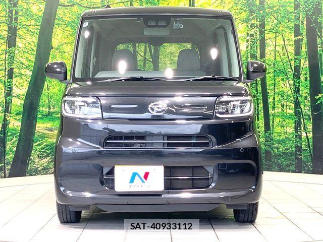 Daihatsu TANTO 2020-06 8850827-13