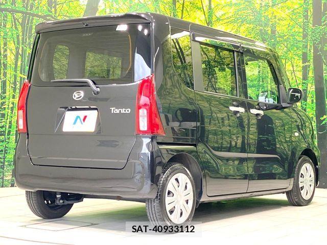 Daihatsu TANTO 2020-06 8850827-16