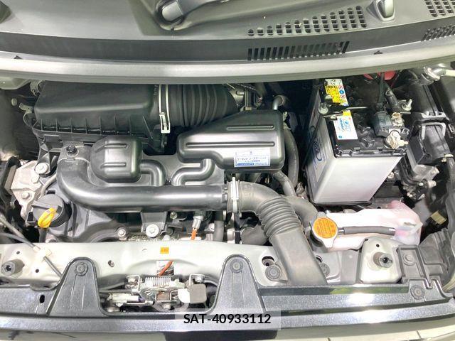 Daihatsu TANTO 2020-06 8850827-17