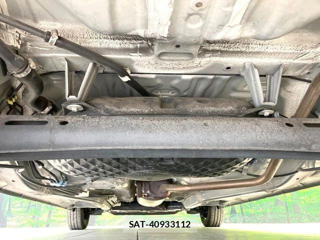 Daihatsu TANTO 2020-06 8850827-18