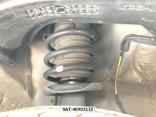 Daihatsu TANTO 2020-06 8850827-19