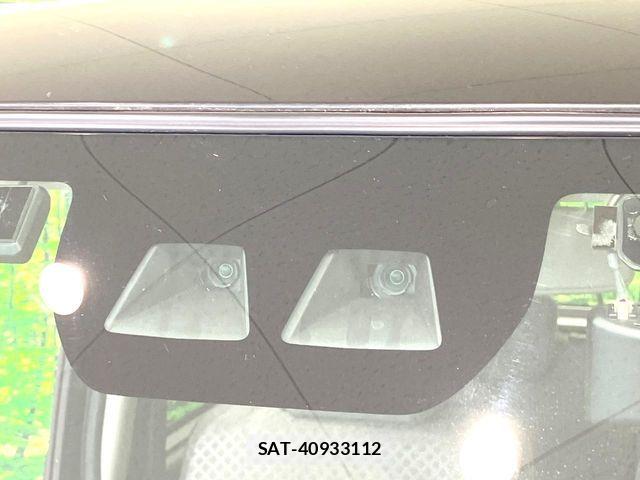 Daihatsu TANTO 2020-06 8850827-4