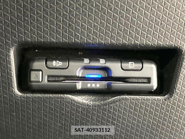 Daihatsu TANTO 2020-06 8850827-5