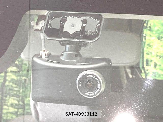Daihatsu TANTO 2020-06 8850827-6