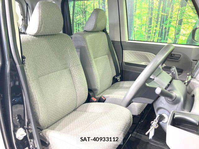 Daihatsu TANTO 2020-06 8850827-7