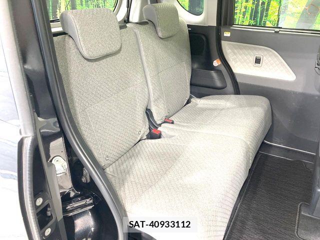 Daihatsu TANTO 2020-06 8850827-8