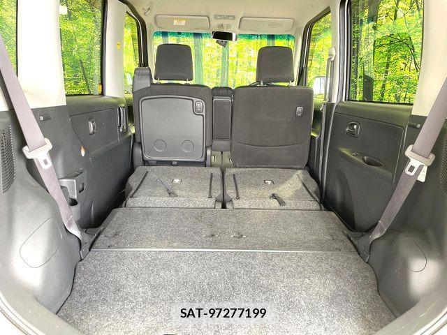 Daihatsu TANTO 2013-02 8850835-9