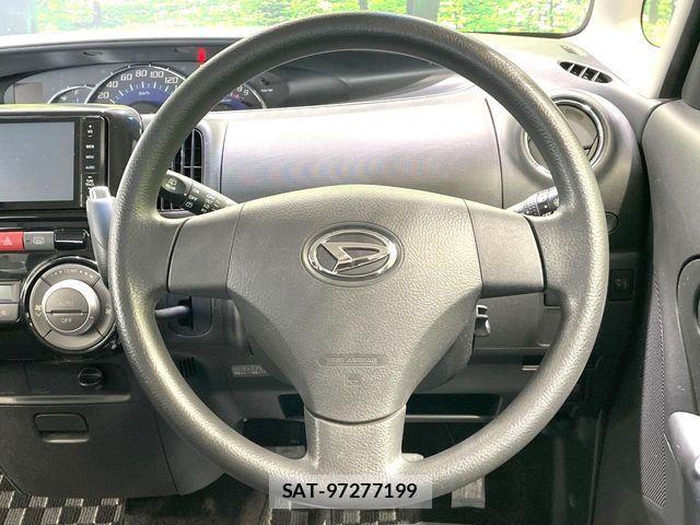 Daihatsu TANTO 2013-02 8850835-10