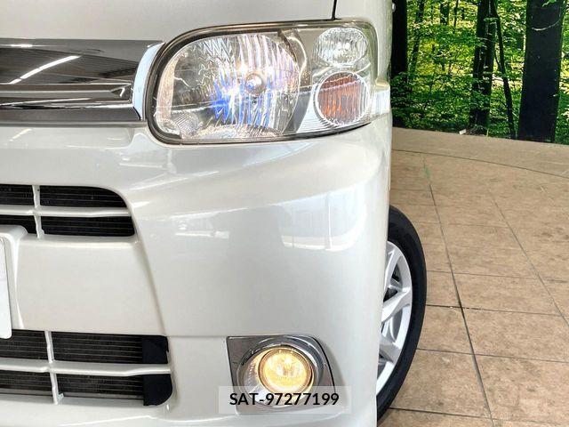 Daihatsu TANTO 2013-02 8850835-11