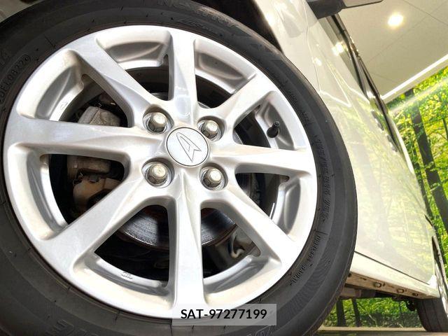 Daihatsu TANTO 2013-02 8850835-12