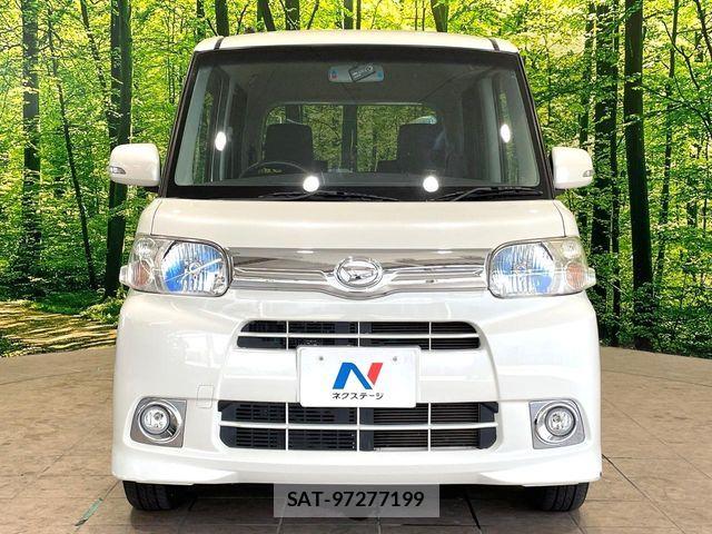 Daihatsu TANTO 2013-02 8850835-13