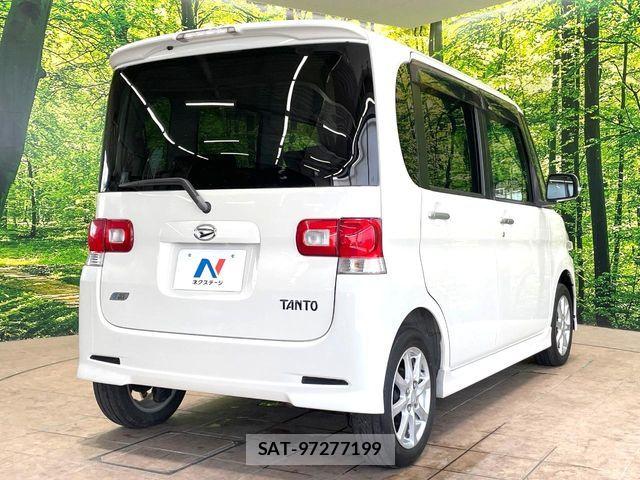 Daihatsu TANTO 2013-02 8850835-16