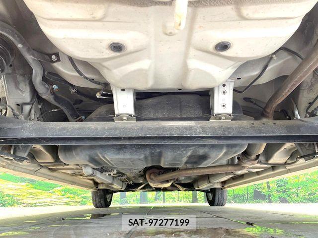 Daihatsu TANTO 2013-02 8850835-18