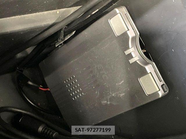 Daihatsu TANTO 2013-02 8850835-4